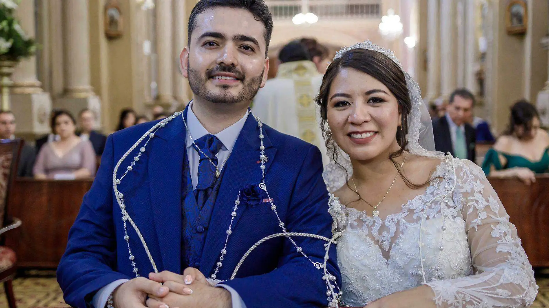 Boda de Marcelo y Gaby (8)